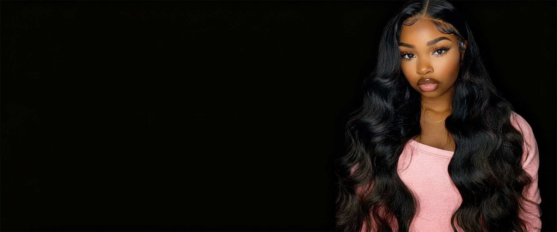 slider image 1621243260e1af0c20-0